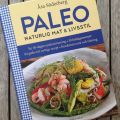Paleo Naturlig mat och livsstil - Paleokokbok[...]