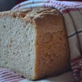 Glutenfritt formbröd som är gott att rosta till[...]