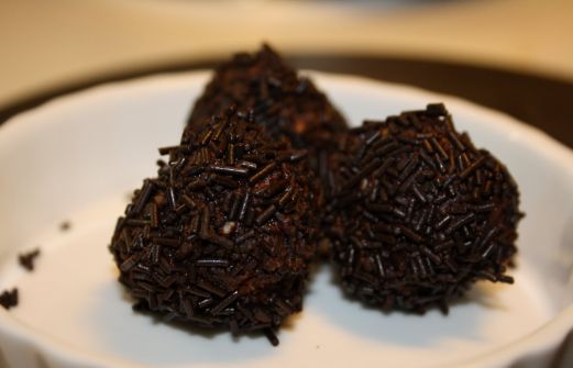 arraksbollar recept leila arraksbollar recept leila