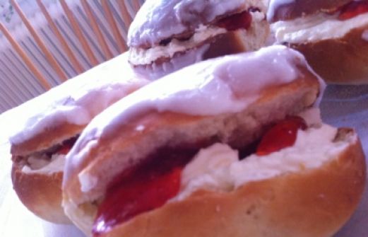 hela england bakar recept hela england bakar recept