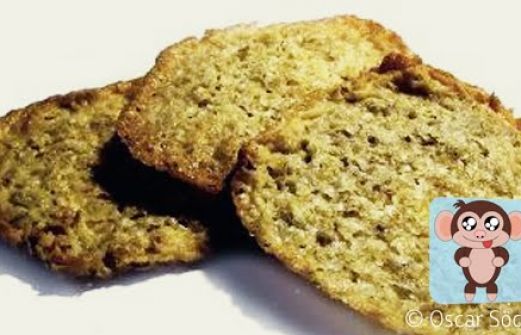 havreflarn recept leila havreflarn recept leila