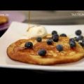 Amerikanska Pannkakor | Matlagningsskola och[...]