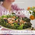 Mättande mellanmål