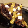 MISSISSIPPI MUD PIE