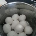 Ägg!