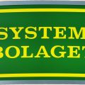 Bevara Systemet!