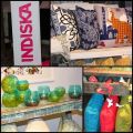 Indiska vår 2014