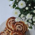 Kanelbullens dag, 4:e oktober