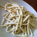Pasta!!