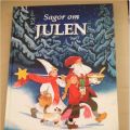 Sagor om julen