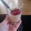 Lakritspannacotta-LCHF