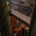 Restaurang - Brewdog