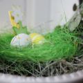 Veckans planering