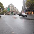 3:e dagen/ Le troisième jour / The third day