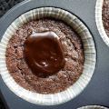 Fika - ett ursvenskt fenomen?