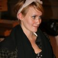 Årets bak- och dessertmästare i Stockholm 2011