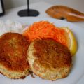 Uppiffat fiskrecept