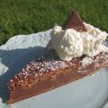 Tobleronekaka