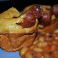 Toad in the hole