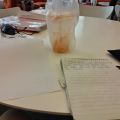 Plugg i Singapore