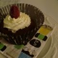 Muffins...