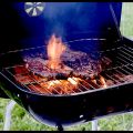 Grilltips