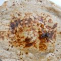 Chapatibröd