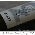 Leitz Riesling 1-2-Dry 