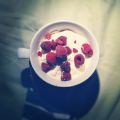 Morgonduktigheten