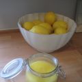 Citroner citroner citroner...