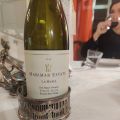 Veckans vintips: Marimar Estate Pinot Noir 2019