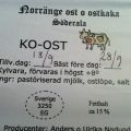 Lokal ko-ost