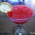 LCHF Drink