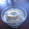 tionde veckan lchf!