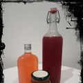 Saft & Marmelad