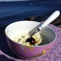 Nytt nummer av Isabellas: Sås på brynt smör och[...]