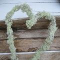 JULpyssel JULmarknad JULboktips &[...]