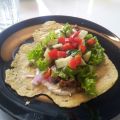 torsdags-tacos.