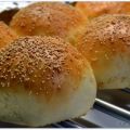 Skärets rosenbröd