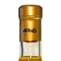 ABK6 VSOP Grand Cru - för speciella tillfällen