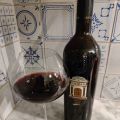 Veckans vintips: Tinazzi Vinum Italicum No 3[...]