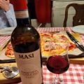 Veckans vintips: Masi Bonacosta Valpolicella[...]