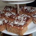 Kärleksmums