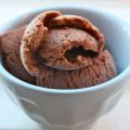Istället för Ben & Jerry