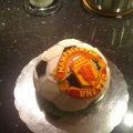 11 December