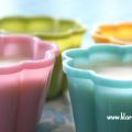 Pannacotta