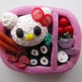 Bentobox