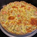 Crabfishpaj