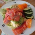 Lunch