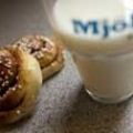 Kanelbullar